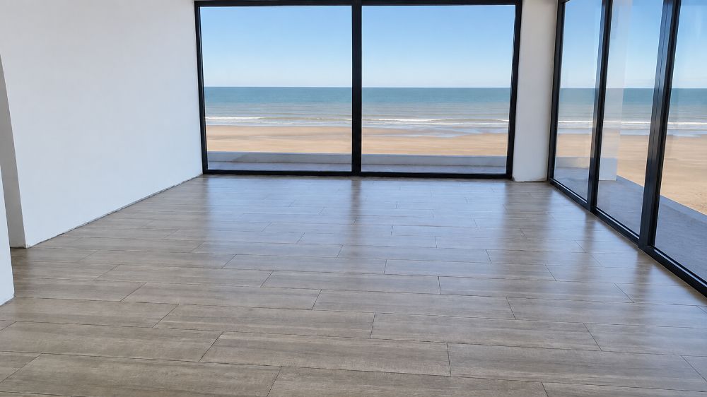 Liv Playa