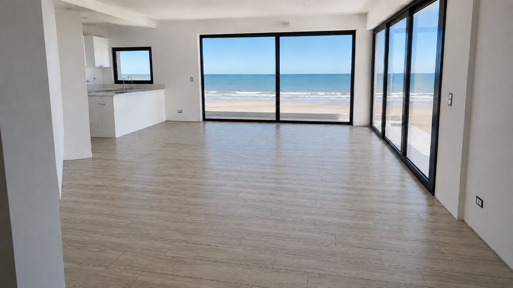 Liv Playa